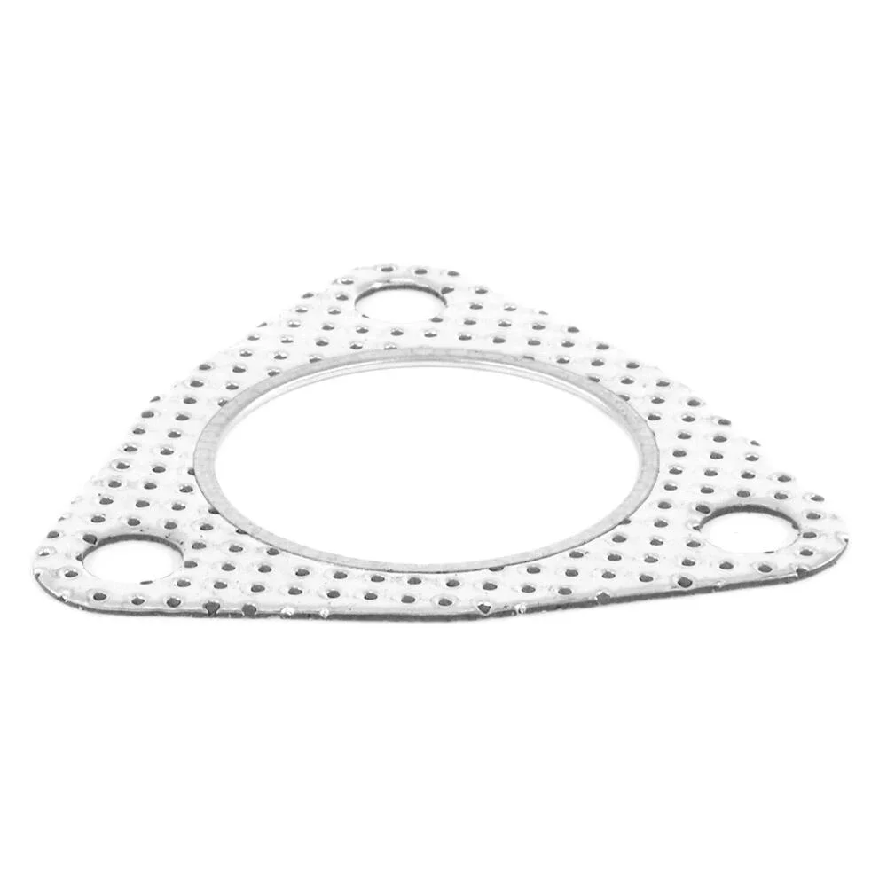 Těsnění, výfuková trubka WALKER 80155