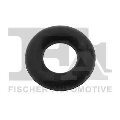 Pojistny krouzek, tlumic vyfuku FA1 003-928 Pojistny krouzek, tlumic vyfuku FA1 003-928