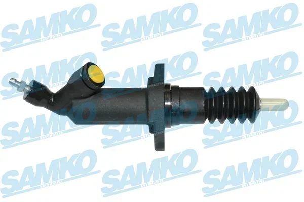 Pomocný válec, spojka SAMKO M30198