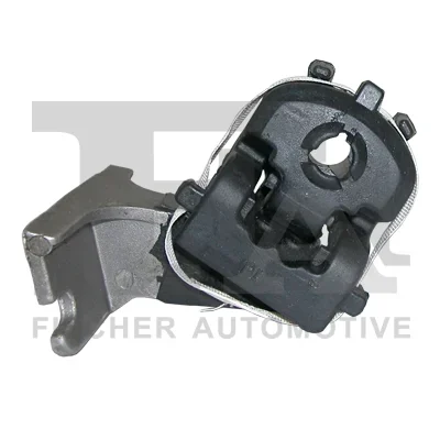 Drzak, vyfukovy system FA1 213-717 Drzak, vyfukovy system FA1 213-717