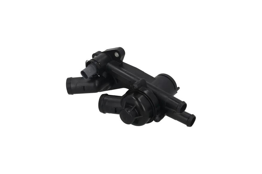 Termostat, chladivo KAMOKA 7710176 – OE 03C121110A