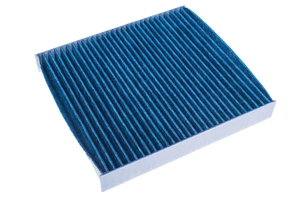 Filtr, vzduch v interiéru DENCKERMANN M110770A – OE 7803A005