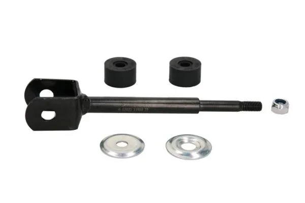Tyc/vzpera, stabilisator YAMATO J62056YMT Tyc/vzpera, stabilisator YAMATO J62056YMT