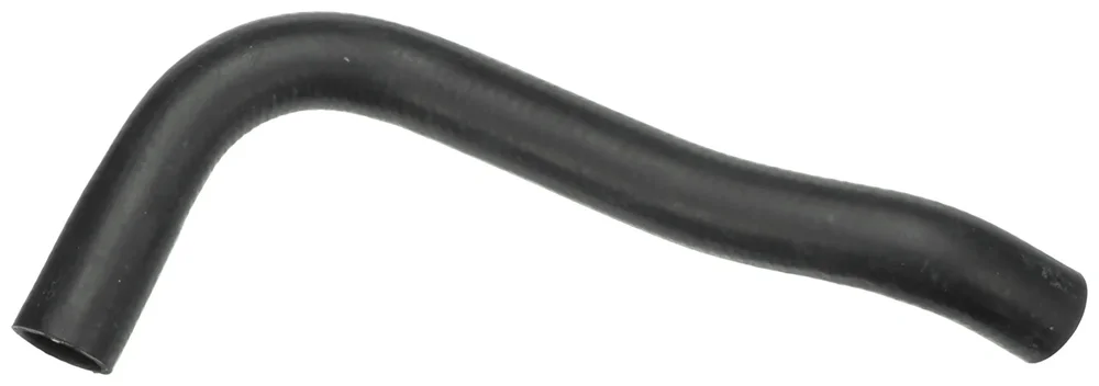 Hadice chladiče GATES 3379