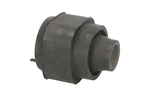 Pouzdro, ulozeni pricneho zavesneho ramena YAMATO J43030BYMT Pouzdro, ulozeni pricneho zavesneho ramena YAMATO J43030BYMT