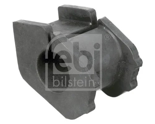 Drzak, Pricny stabilizator FEBI BILSTEIN 42842