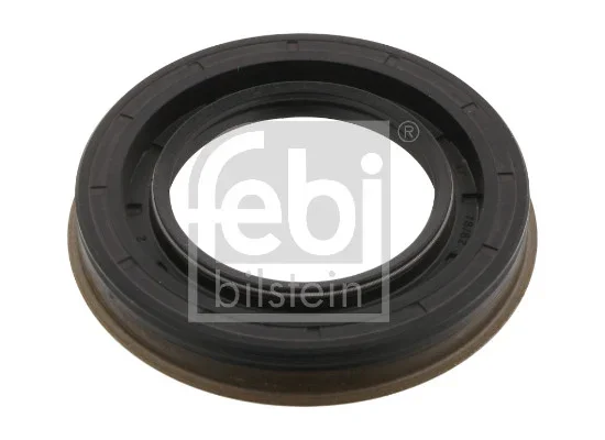 Tesnici krouzek hridele, diferencial FEBI BILSTEIN 34976 Tesnici krouzek hridele, diferencial FEBI BILSTEIN 34976
