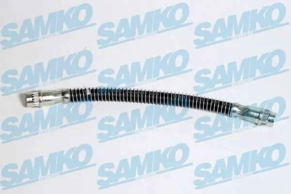 Brzdová hadice SAMKO 6T46040