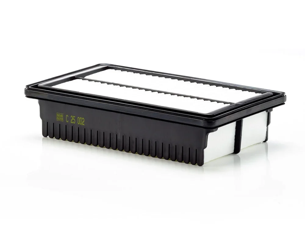 Vzduchový filtr MANN-FILTER C25002 – OE 28113-C8000