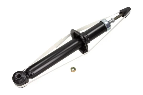 Tlumič pérování MAXGEAR 11-0370