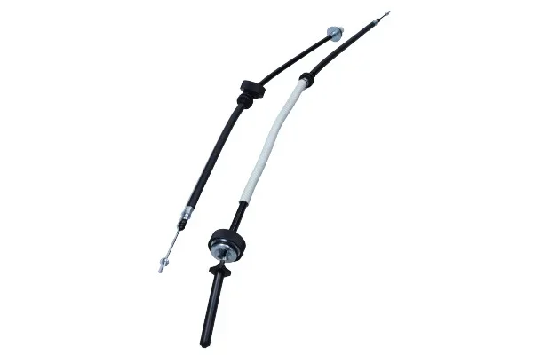 Tažné lanko, parkovací brzda MAXGEAR 32-0901