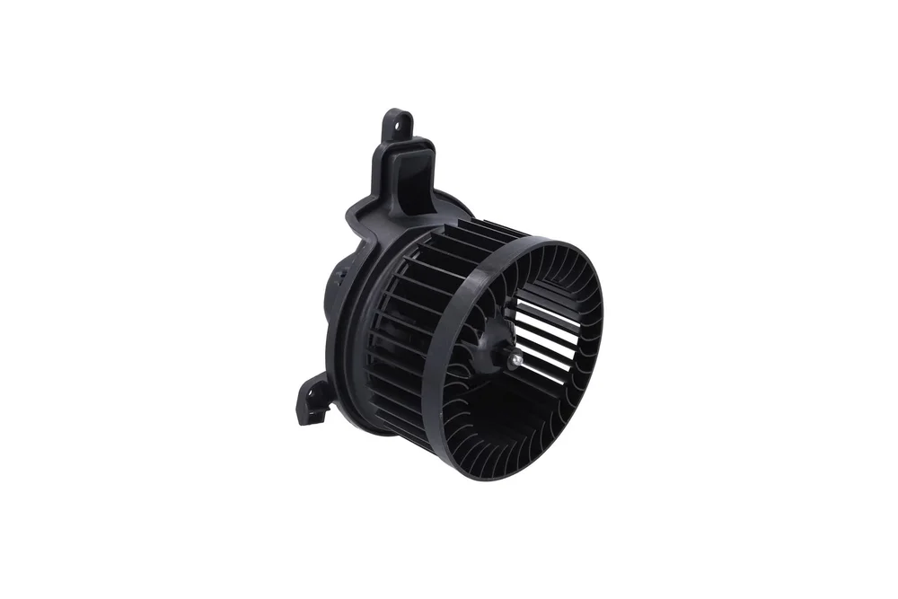 vnitřní ventilátor KAMOKA 7790028 vnitřní ventilátor KAMOKA 7790028