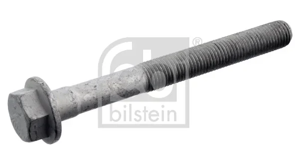 Šroub FEBI BILSTEIN 103691 – OE 1243039 Šroub FEBI BILSTEIN 103691 – OE 1243039