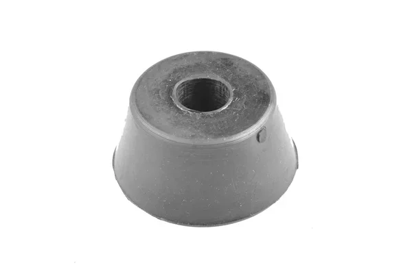 Pouzdro, spojovací tyč TEDGUM 00743899 – OE 3100899 Pouzdro, spojovací tyč TEDGUM 00743899 – OE 3100899