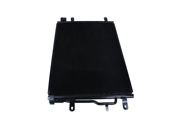 Kondenzátor, klimatizace MAXGEAR AC877845 Kondenzátor, klimatizace MAXGEAR AC877845