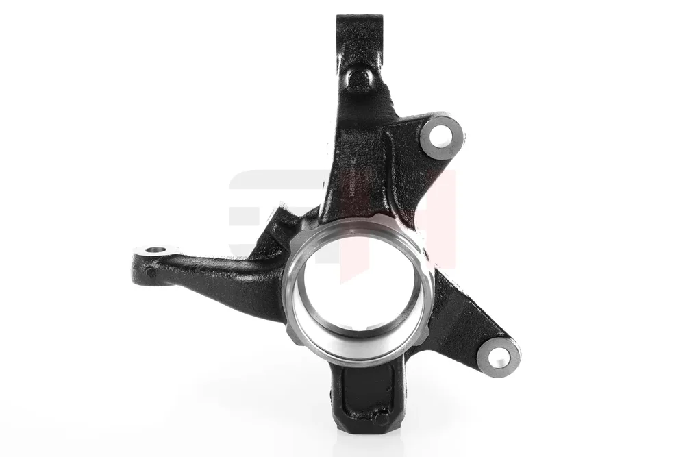 Čep nápravy, zavěšení kol GH GH-293289H