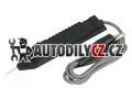 GV AK4051 Tester obvodů, 3-48 V