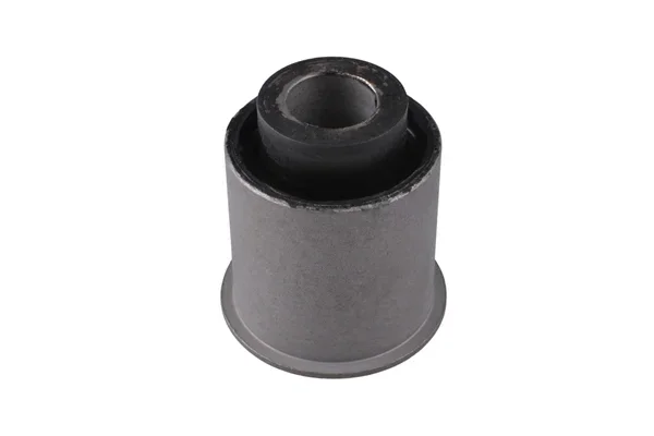 Ulozeni, nosnik napravy TEDGUM TED25791 – OE 52275-20010
