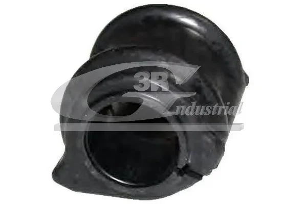 Držák, Příčný stabilizátor 3RG 60251 Držák, Příčný stabilizátor 3RG 60251