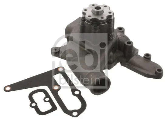 Vodní čerpadlo FEBI BILSTEIN 12845