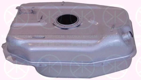 Palivova nadrz KLOKKERHOLM 6830008