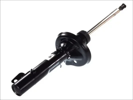 Tlumič pérování Magnum Technology AGW017MT