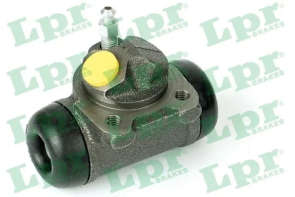 Válec kolové brzdy LPR 4593