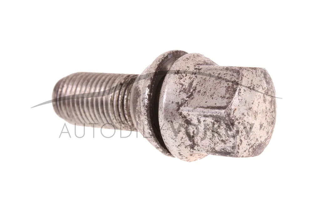 Šroub kola M14 x 1,5 v:40990