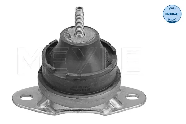 Zaveseni motoru MEYLE 40-140300005