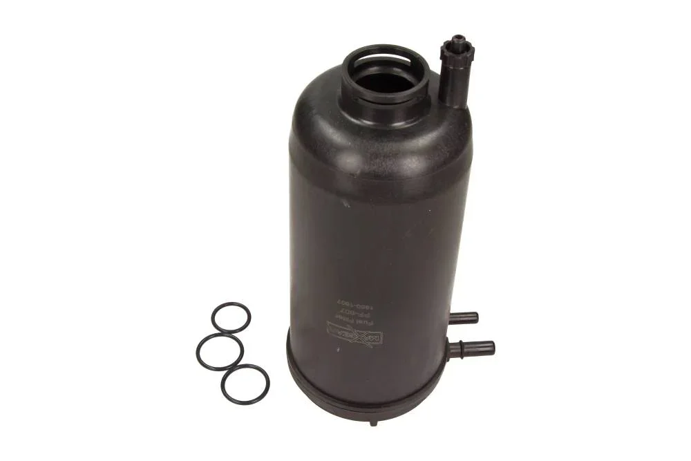 Palivový filtr MAXGEAR 26-0670