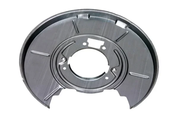 Ochranný plech proti rozstřikování, brzdový kotouč MAXGEAR 19-3261 Ochranný plech proti rozstřikování, brzdový kotouč MAXGEAR 19-3261
