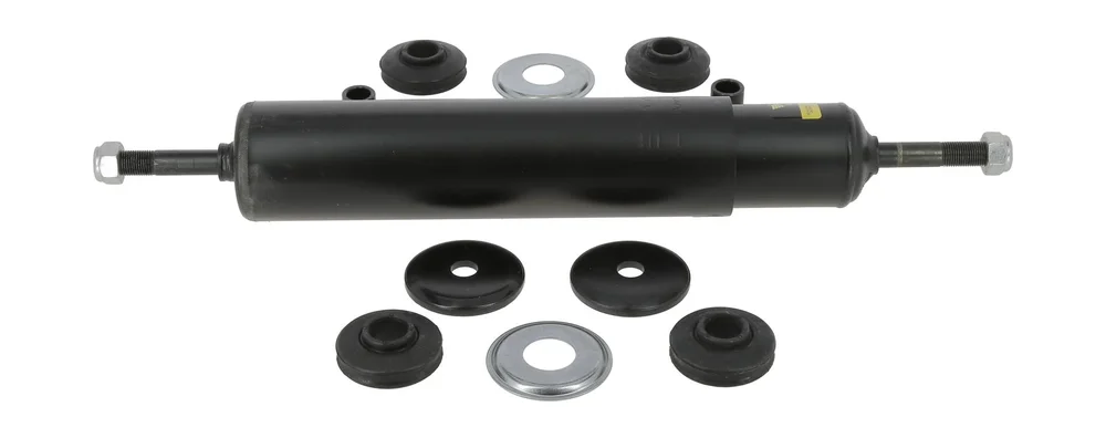 Tlumič pérování MONROE T5447