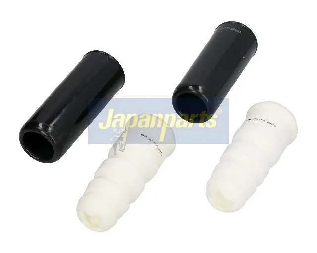 Ochranná sada proti prachu, tlumič pérování JAPANPARTS KTP-0908