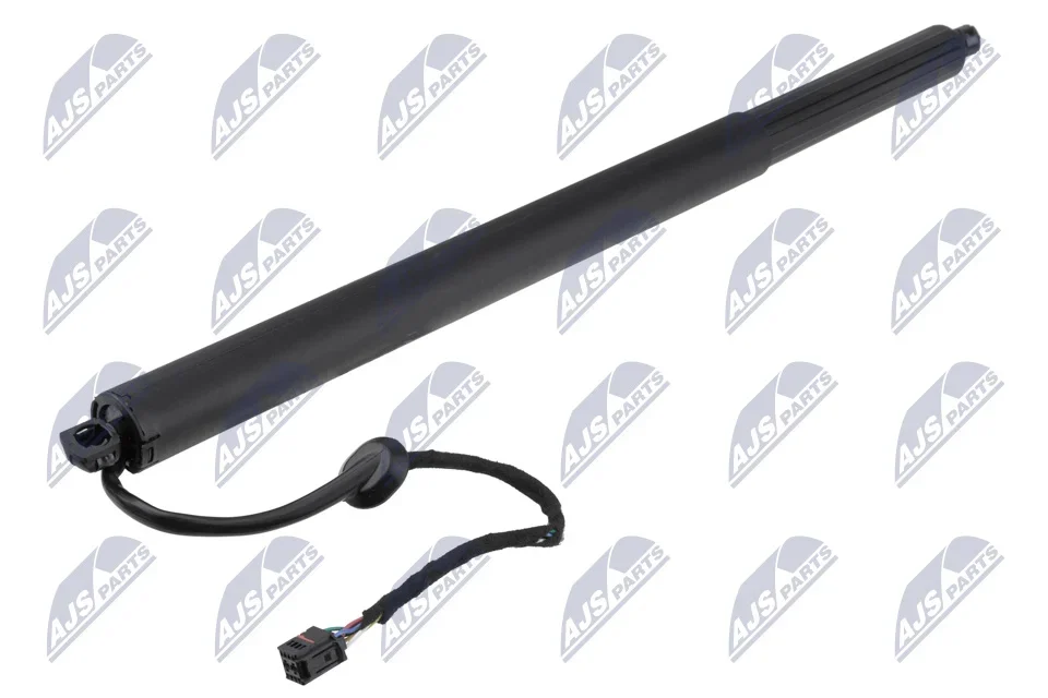 Elektromotor, zadní dveře NTY AE-HY-052 – OE 81841-S1100 Elektromotor, zadní dveře NTY AE-HY-052 – OE 81841-S1100