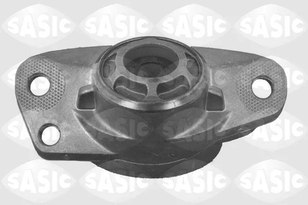 Lozisko pruzne vzpery SASIC 9005631