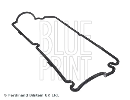 Těsnění, kryt hlavy válce BLUE PRINT ADK86708 Těsnění, kryt hlavy válce BLUE PRINT ADK86708