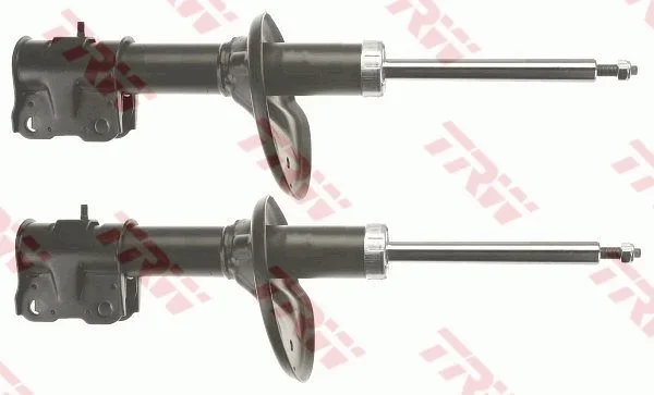 Tlumič pérování TRW JGM1024T