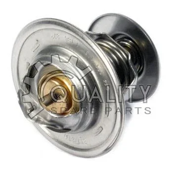 Termostat 87°C OE 044121113 Termostat 87°C OE 044121113