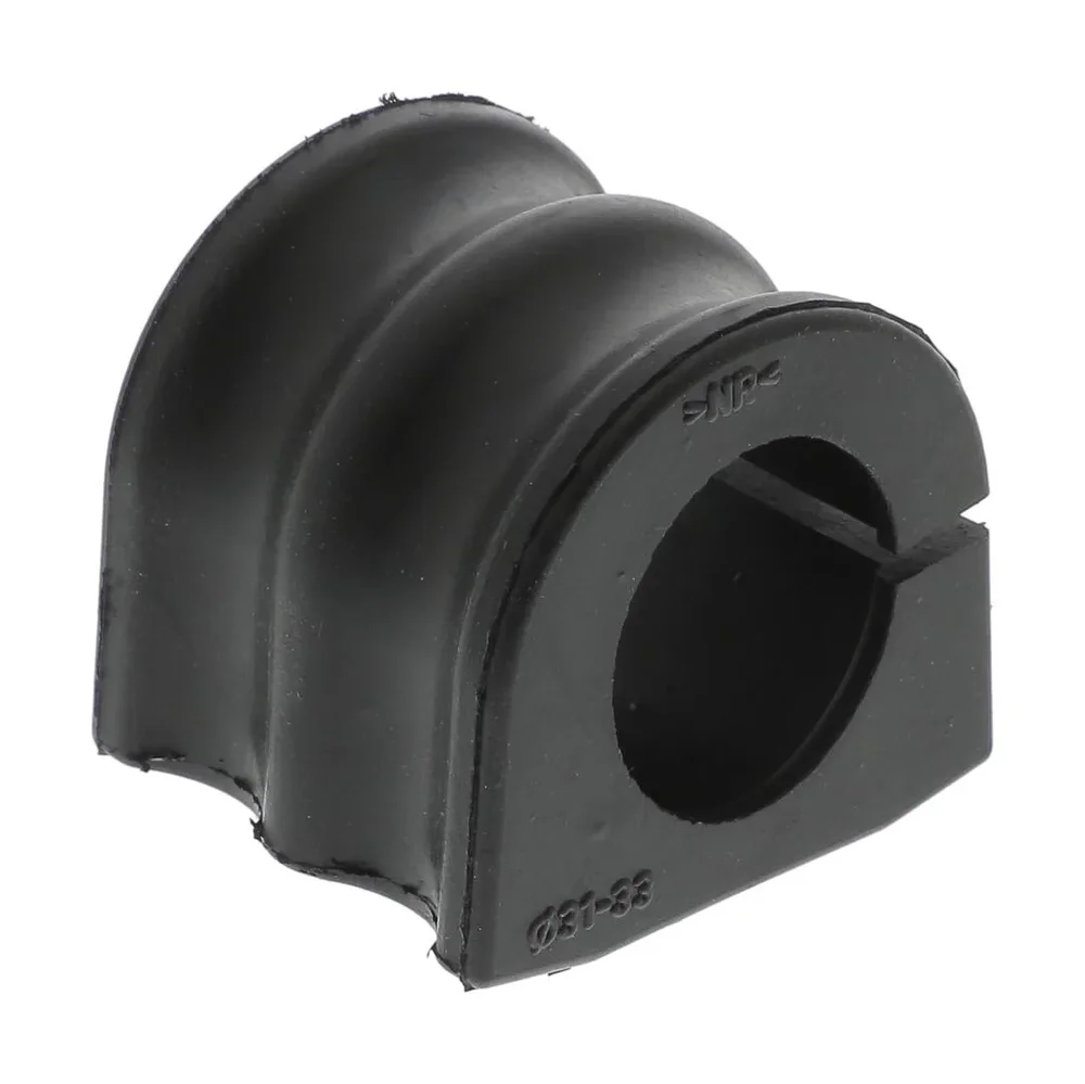 Drzak, Pricny stabilizator MOOG NI-SB-14781