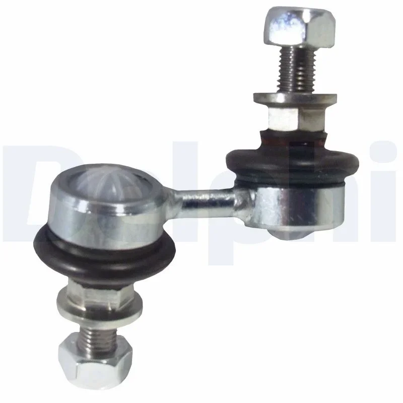 Tyc/vzpera, stabilisator DELPHI TC2274