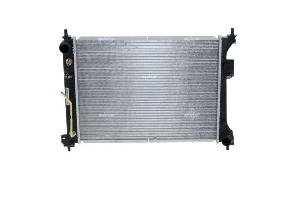 Chladič, chlazení motoru NRF 59226 – OE 253101J050