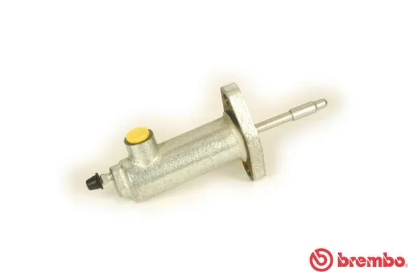 Pomocný válec, spojka BREMBO E50002