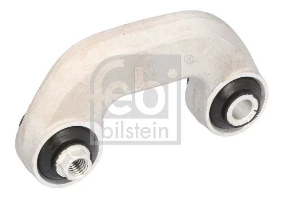 Tyc/vzpera, stabilisator FEBI BILSTEIN 21920 – OE 8E0411317