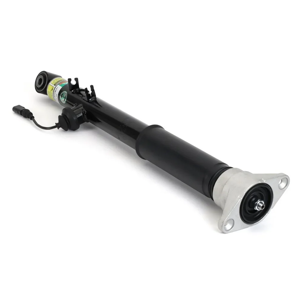 Tlumič pérování Arnott SK-3561