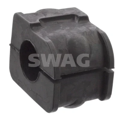 Drzak, Pricny stabilizator SWAG 30610016 – OE 357411313