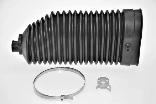Měch, řízení SPIDAN 84048 Měch, řízení SPIDAN 84048