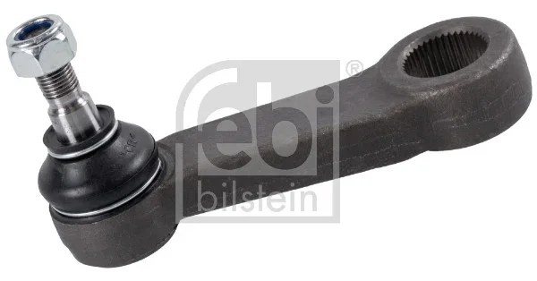 Hlavní páka řízení FEBI BILSTEIN 41288 – OE MB241973
