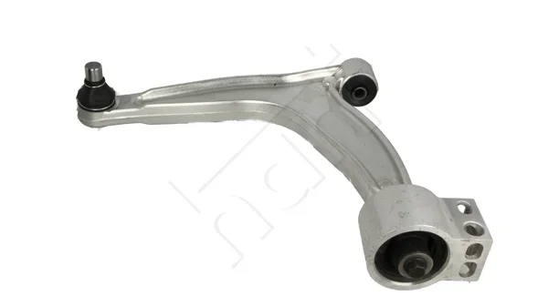 RAMENO /P/VECTRA C 02- /L/ HART 433860