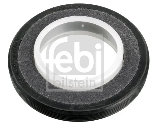 Radiální těsnicí kroužek FEBI BILSTEIN 174637