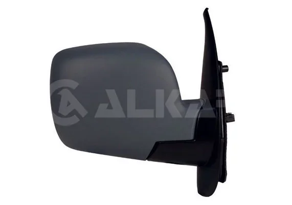 vnejsi zpetne zrcatko ALKAR 9240160 – OE 7701068843 vnejsi zpetne zrcatko ALKAR 9240160 – OE 7701068843
